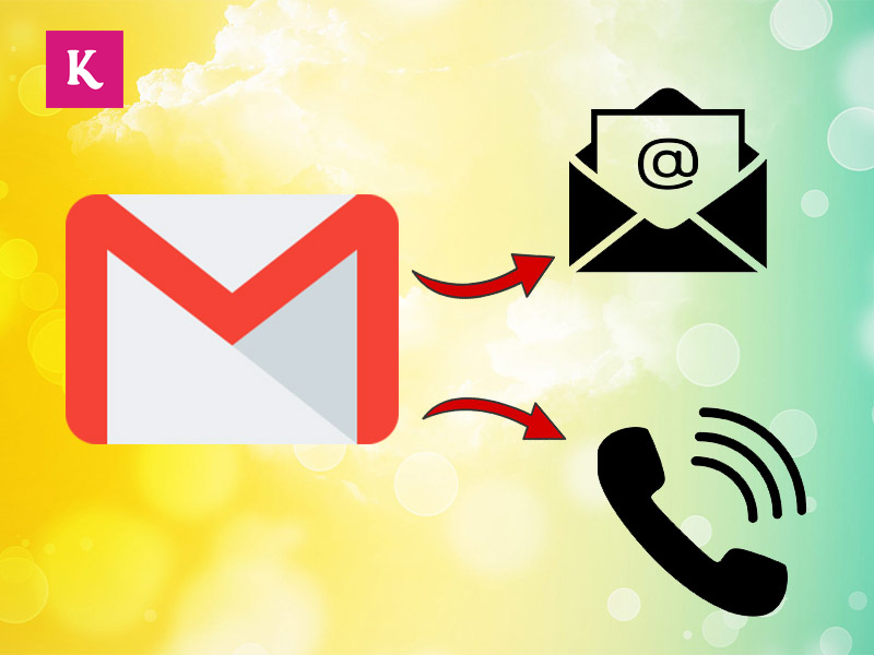 cách đổi mật khẩu email trên điện thoại