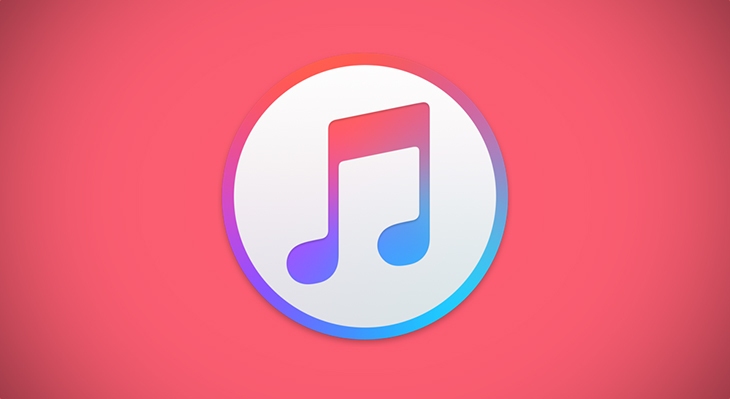 không cài được iTunes