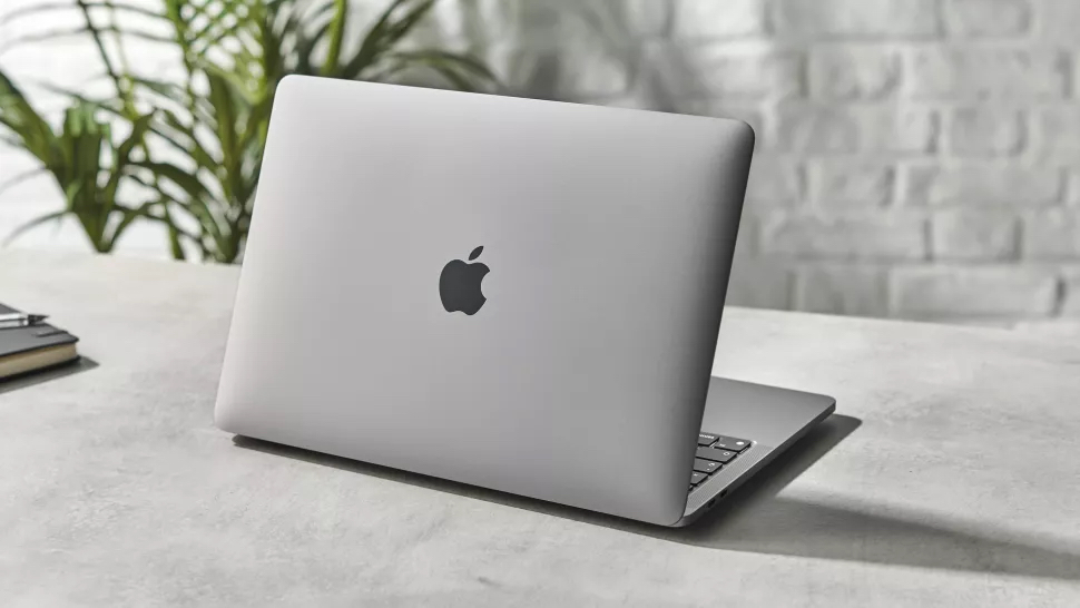 nên mua MacBook nào