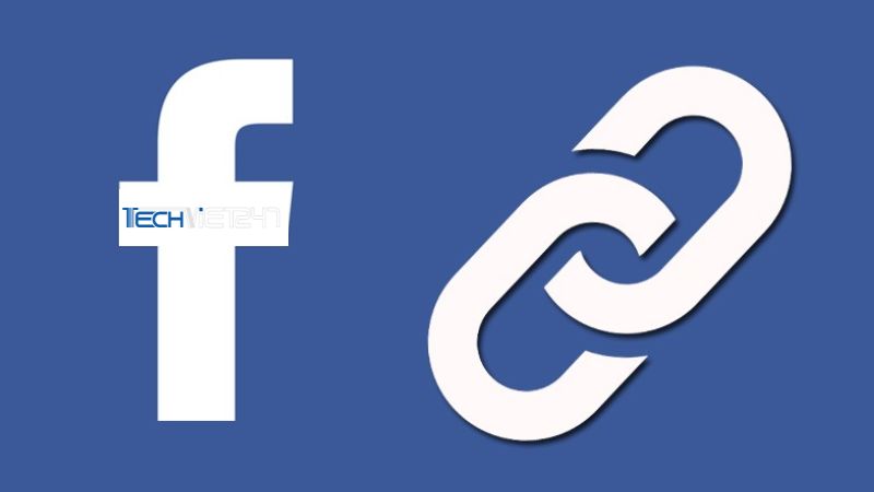 Chỉ bạn cách lấy link Facebook cách lấy link bài viết Facebook dễ dàng