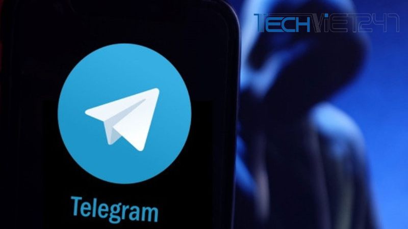 Hướng dẫn cách đăng ký Telegram không cần số điện thoại