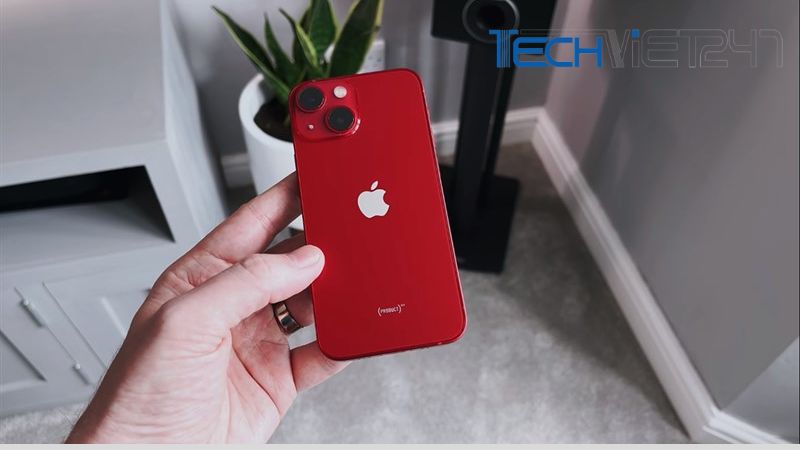 Nên dùng Iphone nào? Ưu điểm của loại Iphone đó